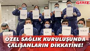 Toplu taşıma onlara da ücretsiz oldu