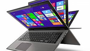 Vatan Bilgisayar’dan 2020 kampanyası