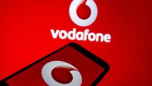 Vodafone'dan uzaktan eğitime 6 GB destek