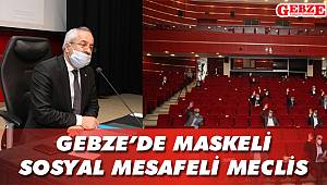 12 madde tamam