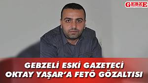 ‘Ankara Kuşu’ hesabının yöneticisiydi