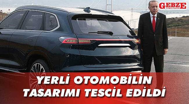 Avrupa Birliği onay verdi
