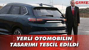 Avrupa Birliği onay verdi