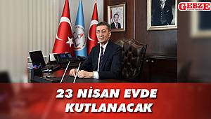 Bakan Selçuk, 