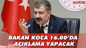 Bilim Kurulu toplanıyor