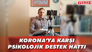 Büyükşehir'den vatandaşlara büyük hizmet