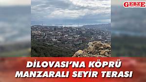 Hamza Şayir çalışıyor