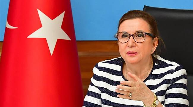 Fahiş fiyat ve stokçuluğa karşı yeni adımlar