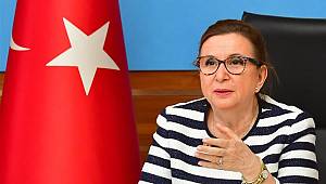 Fahiş fiyat ve stokçuluğa karşı yeni adımlar