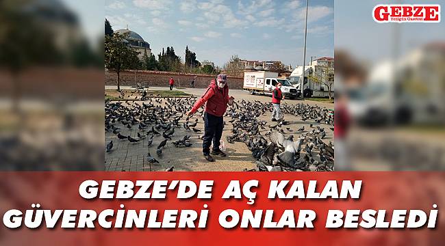 Gençlik Spor Vefa iş başında