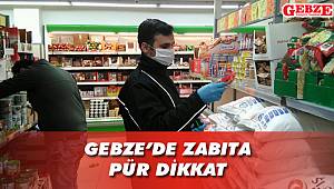 Göz açtırmıyorlar