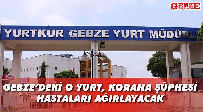 Kocaeli Valiliği resmen açıkladı