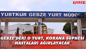 Kocaeli Valiliği resmen açıkladı