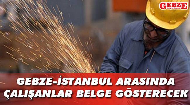 İçişleri Bakanlığı, çok merak edilen konuyu yanıtladı