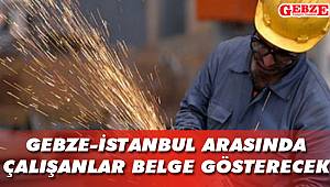 İçişleri Bakanlığı, çok merak edilen konuyu yanıtladı