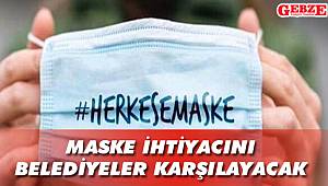 Kocaeli Pandemi Kurulu'ndan yeni kararlar