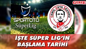 Mehmet Sepil açıkladı