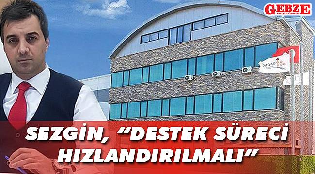 Meritlefkosabet Çevrimiçi Destek Süreci Meritlefkosabet Çevrimiçi Destek Süreci