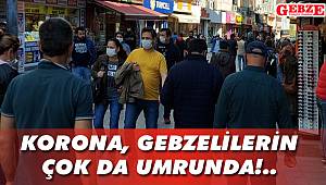 Vatandaş bildiğini okudu
