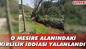 Yıllar önceki fotoğraflar paylaşılmış