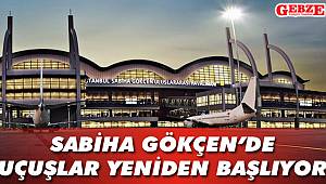 28 Mayıs’ta start verilecek