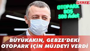 Açılışa özel; Bayram sonuna kadar ücretsiz