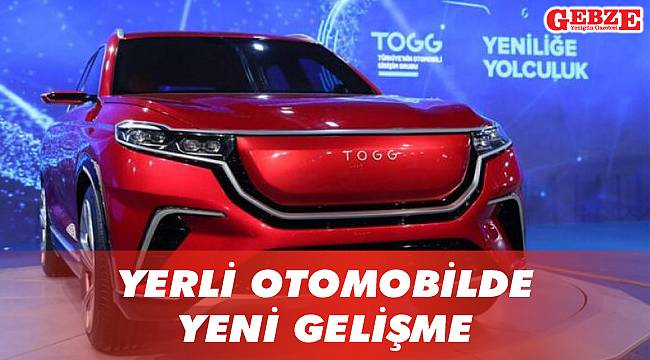 ÇED raporu görüşe açıldı