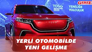 ÇED raporu görüşe açıldı