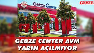 Doğuş Holding böyle istedi