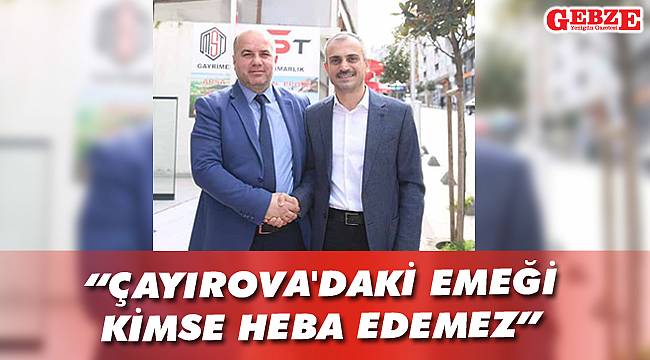 Düzdaban'dan Çiftçi'ye büyük destek