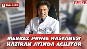 Hakan Höbek gururla sunar