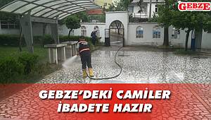 İşte uyulması gereken kurallar