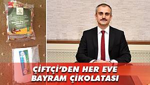 Kocaeli bu hizmeti konuşuyor