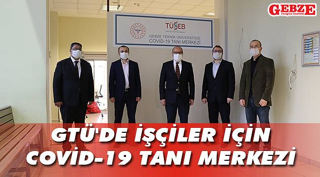 KSO'nun girişimleri meyvesini verdi