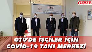 KSO'nun girişimleri meyvesini verdi