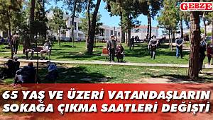 Meteoroloji uyardı!