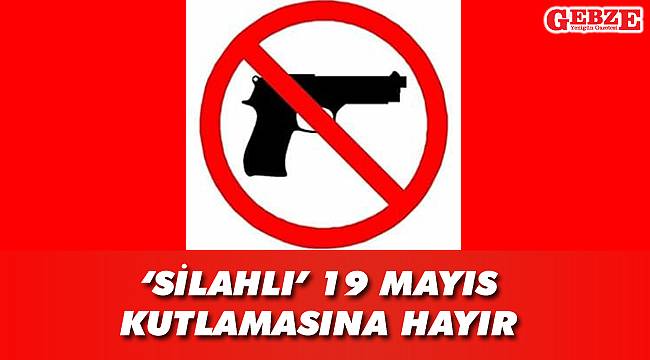 MHP Gebze’den dikkat çeken paylaşım