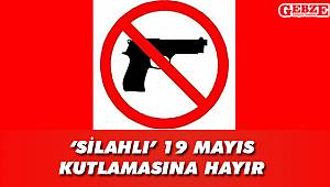 MHP Gebze’den dikkat çeken paylaşım