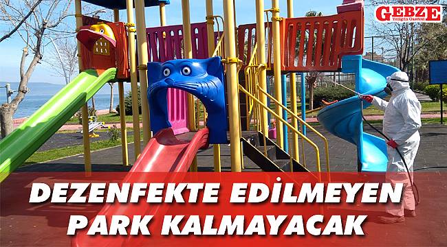 Normalleşme sürecinde sıra çocuk ve gençlerde
