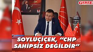 Soyluçiçek, 