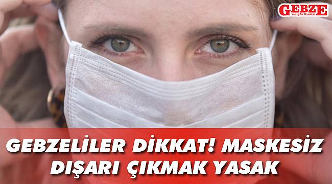 Takmayana 250 TL ceza!