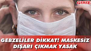 Takmayana 250 TL ceza!