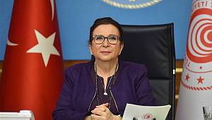 Ticarete sanal fuar damga vuracak