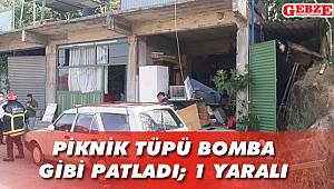 Yavuz Selim'de korku dolu anlar