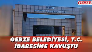 1 yılı aşkın süredir bekleniyordu