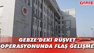 10 polis ve 4 iş insanı tutuklandı