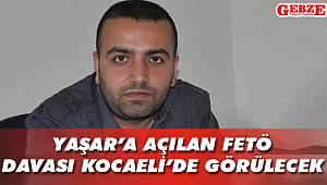 18 Ağustos'ta hakim karşısına çıkacak