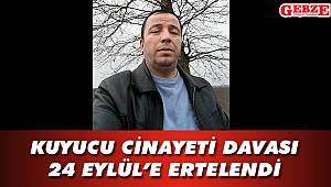 3. duruşmada da karar çıkmadı