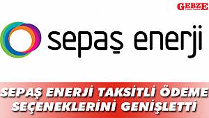 9 aya kadar taksit imkanı