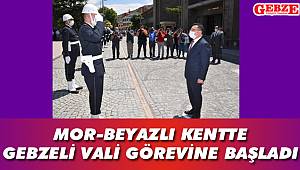 Allah utandırmasın Valim